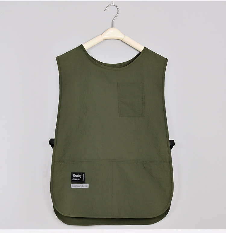 工装围裙详情_13