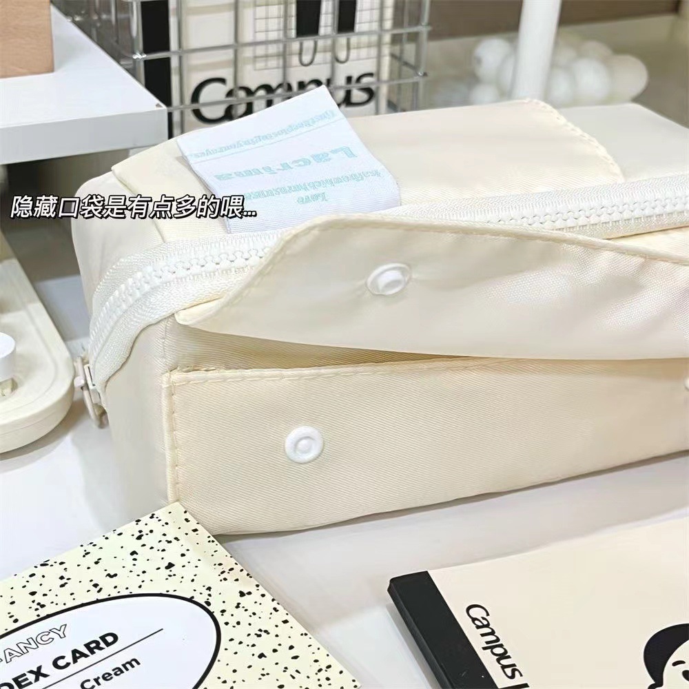 微信图片_20240613000734