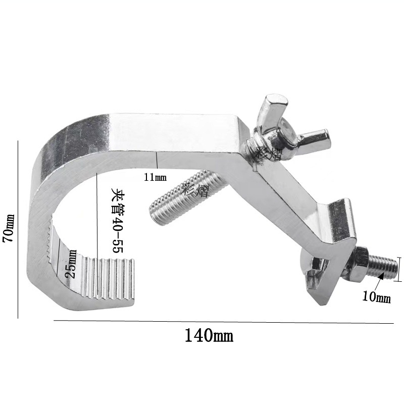 微信图片_20240908115045