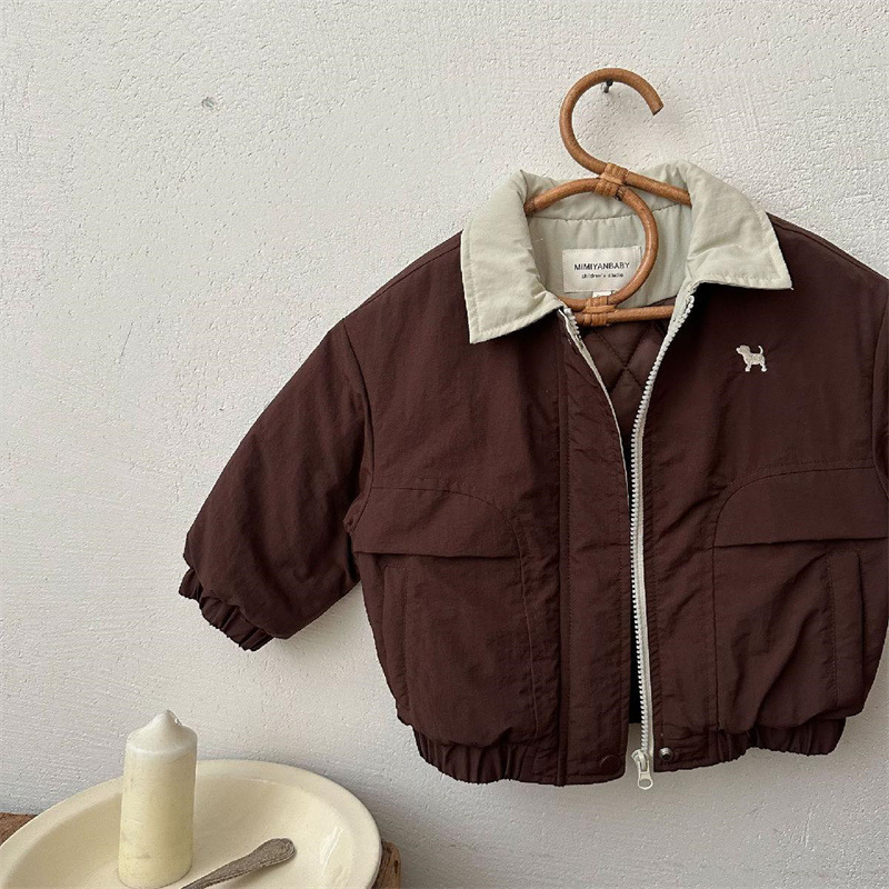 fd77a10a1786c2f414b3f23a722a21