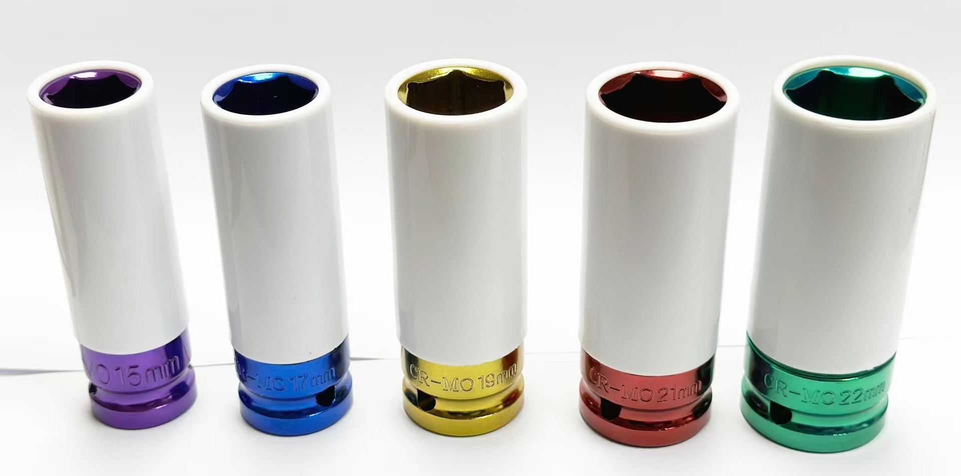 e34a34a021b6a971f1c312a96ff946