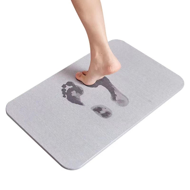 O1CN01wY3FFH1zjY7KfDd1f___2208