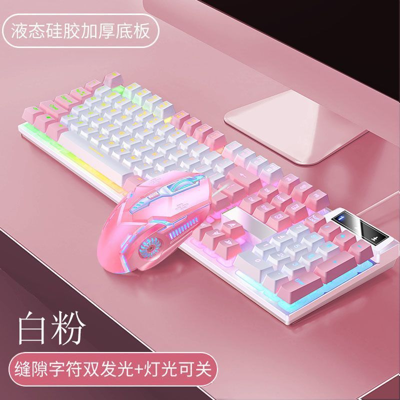 b0d0f605-b081-438b-8f34-3544e593d83f.jpe