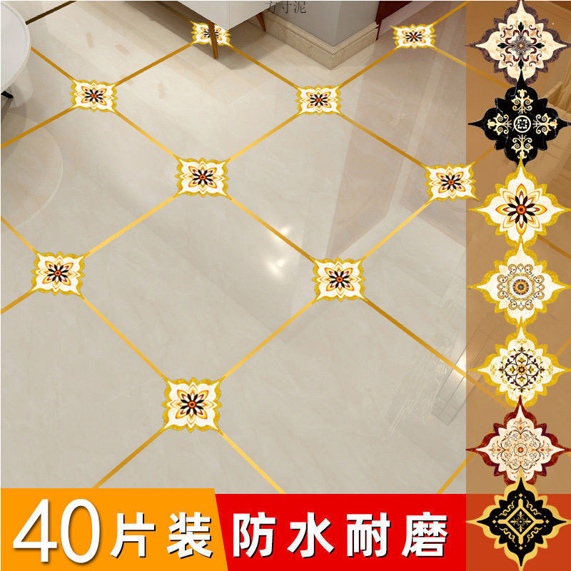 8fbef2ae-a247-4316-8c22-fbaad8a1dc7b.jpe