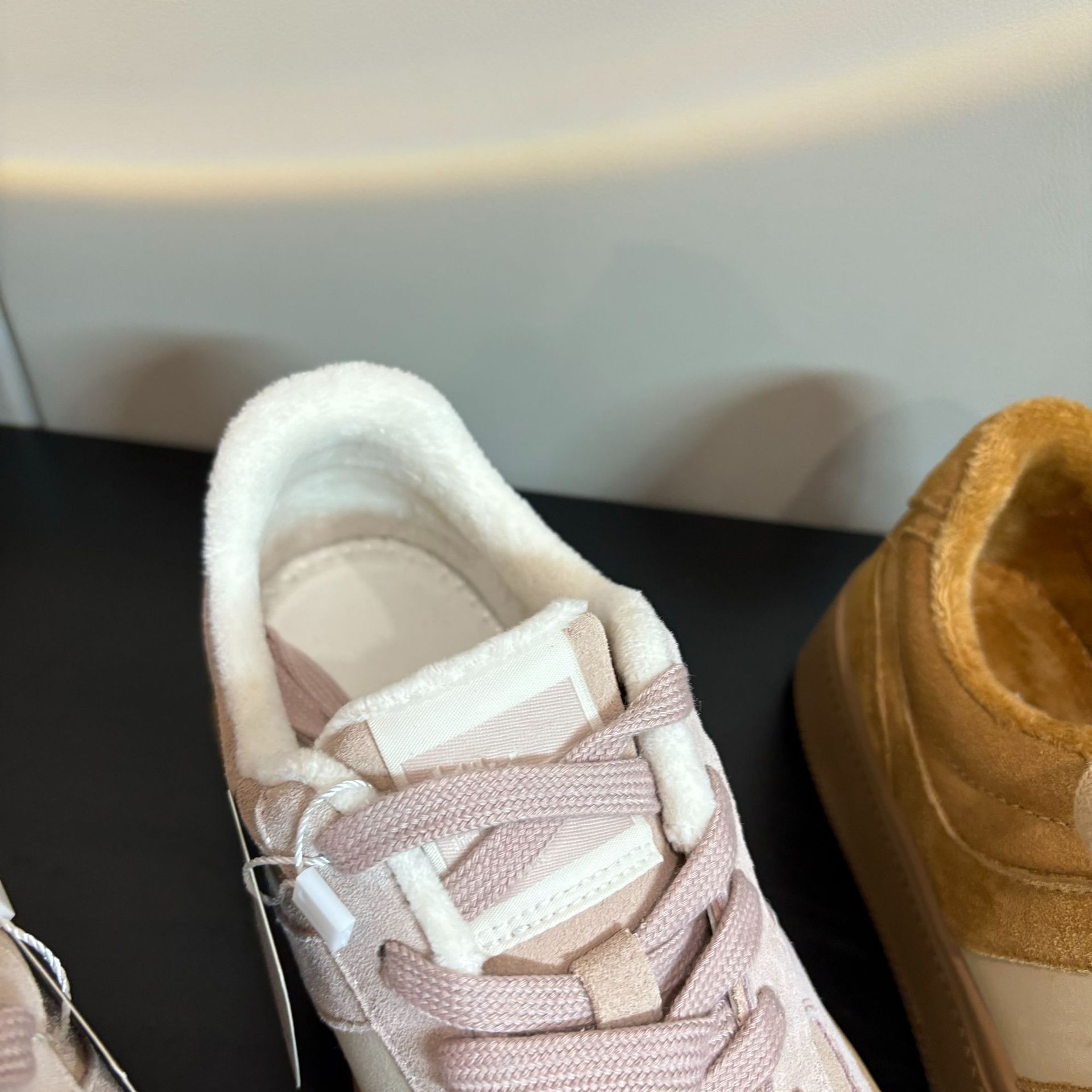 55D29A29F89EF4D100D40AE92F8200