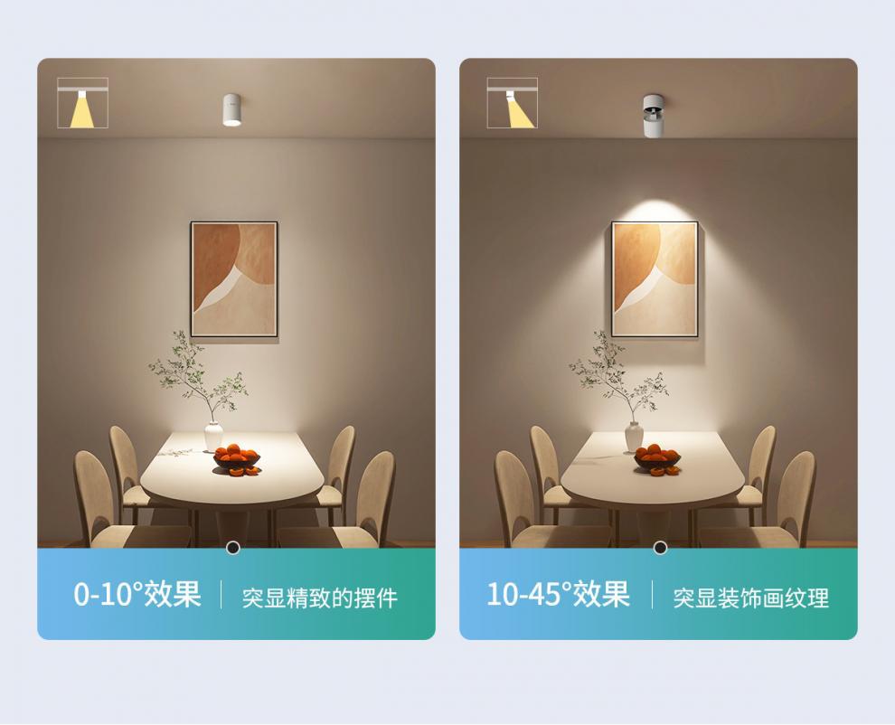 9e64dac7-e8c2-46c0-81d8-cb16af063ca8.jpe