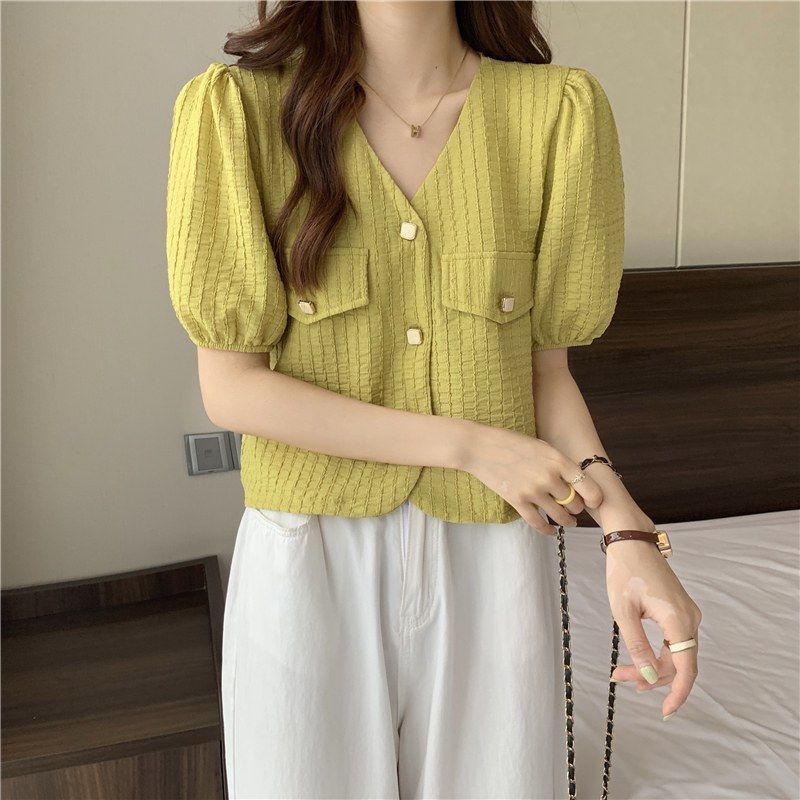 f2330110-d2c3-4490-8d55-c767922b8257.jpe