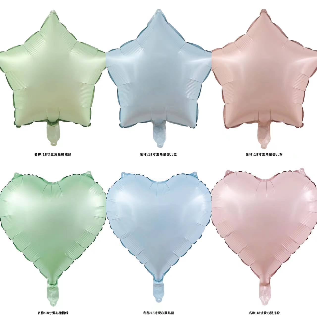 微信图片_20230615100555