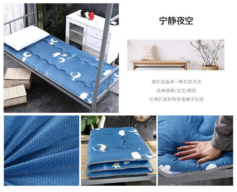 cdfaff8f-dee0-440e-a895-77e22439c4f9.jpg