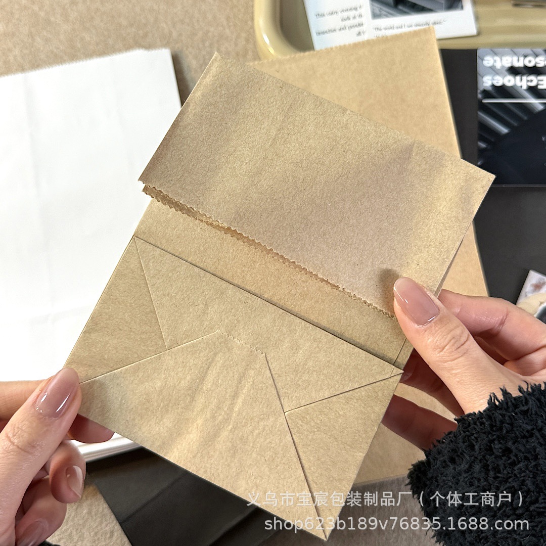 微信图片_20250402151505