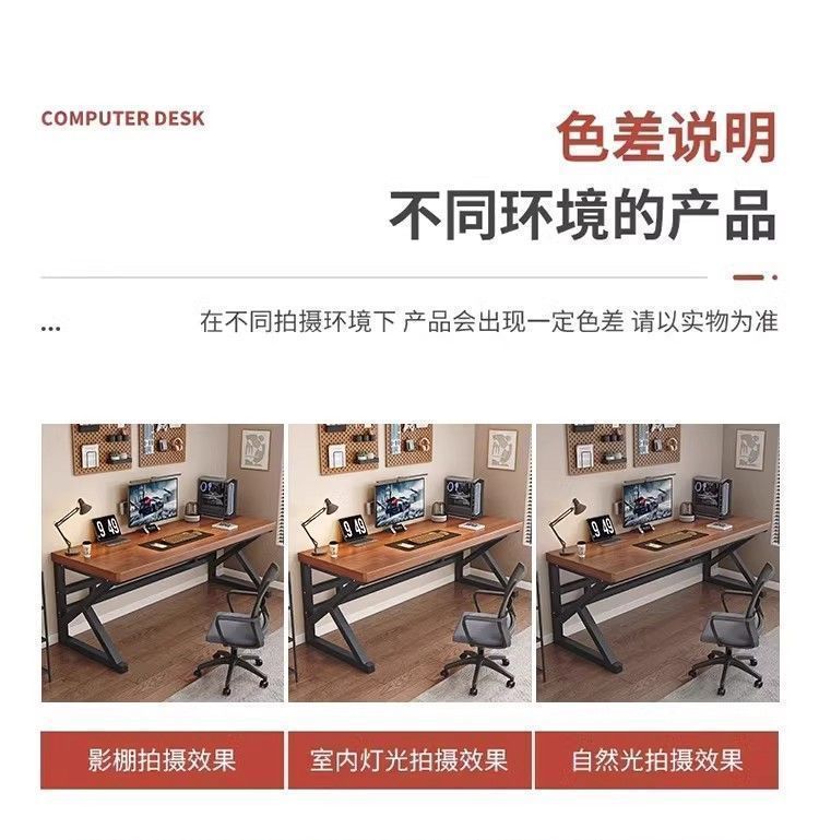 22cfd5c3-6714-4135-a252-168e5357cca4.jpe