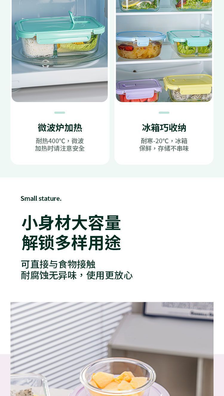 41cd2422-1060-4115-98f4-cba491d74294.jpe