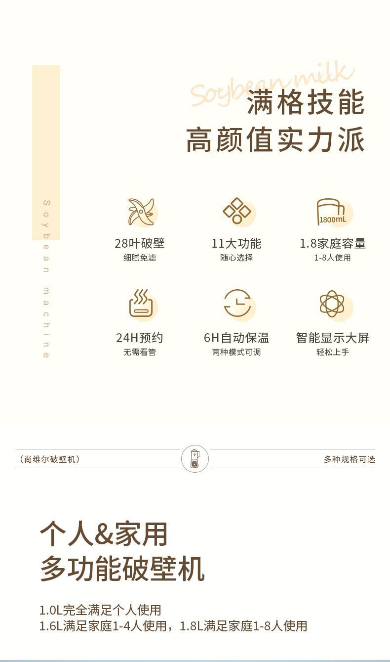 e792b840-527d-4017-bafa-e289be394cf7.jpe