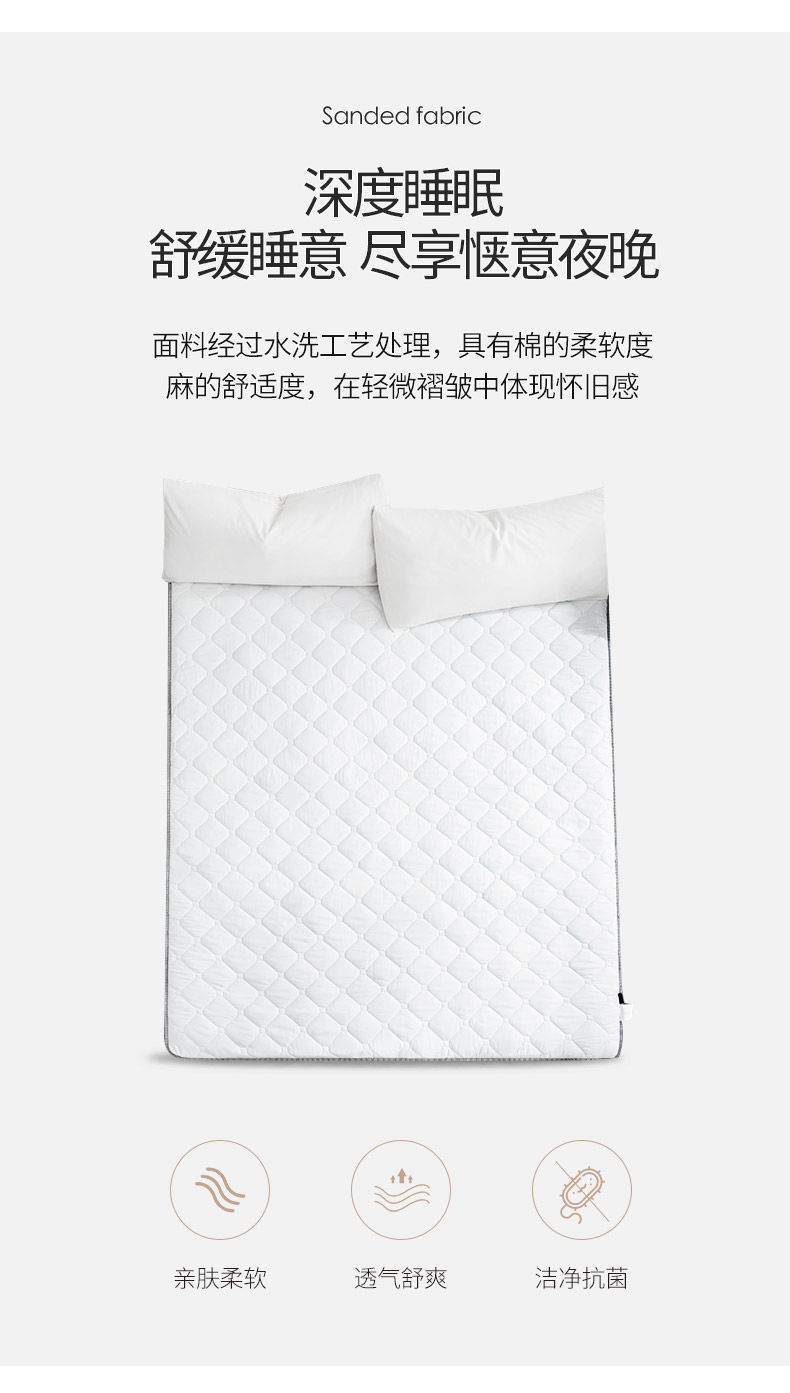 /O1CN01XkSGyl1gPsmDhoKH9_!!2219534664135-0-cib.jpg?x-oss-process=image/format,png