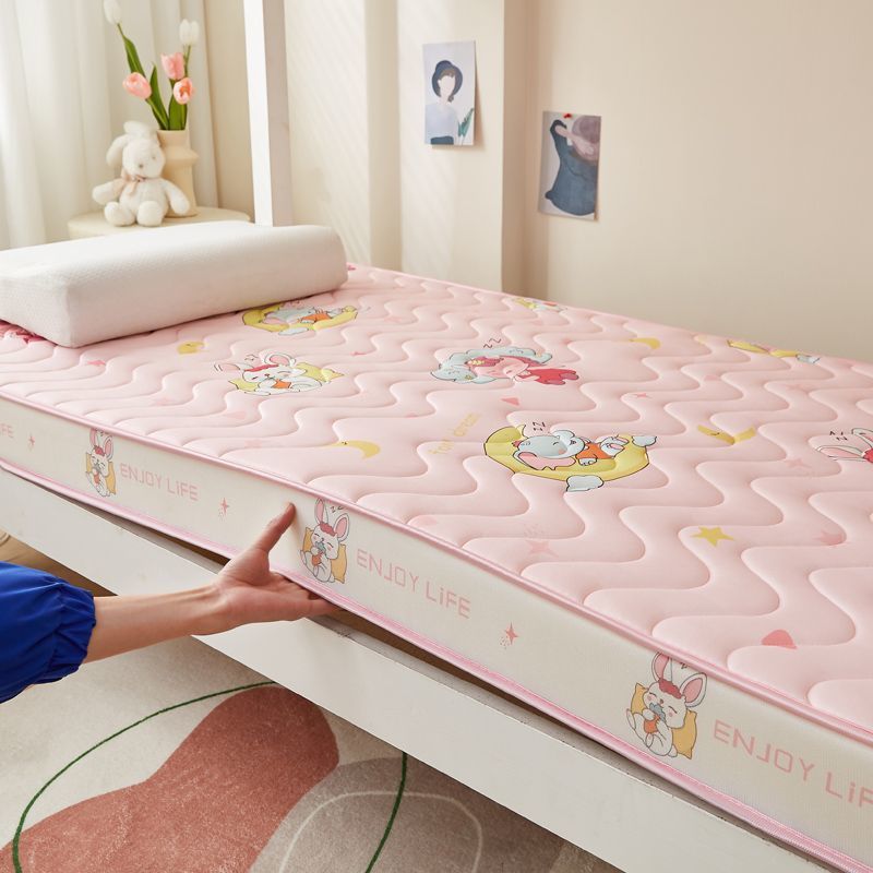 cb7dd9c1-344d-4179-a9b1-00ae656ea8a0.jpe