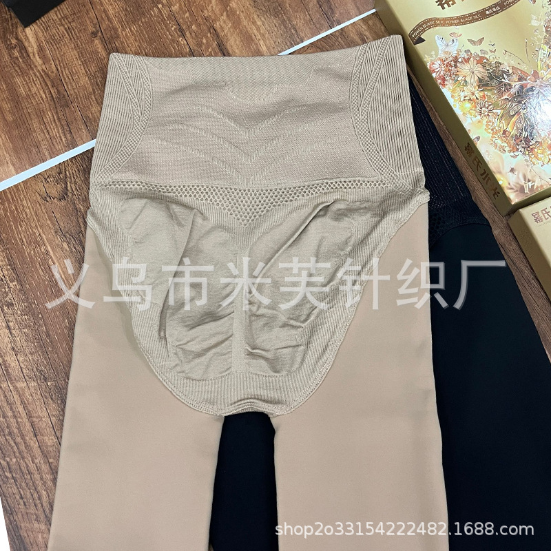 68E61C200DCEACB7484C4B2DDEA28B