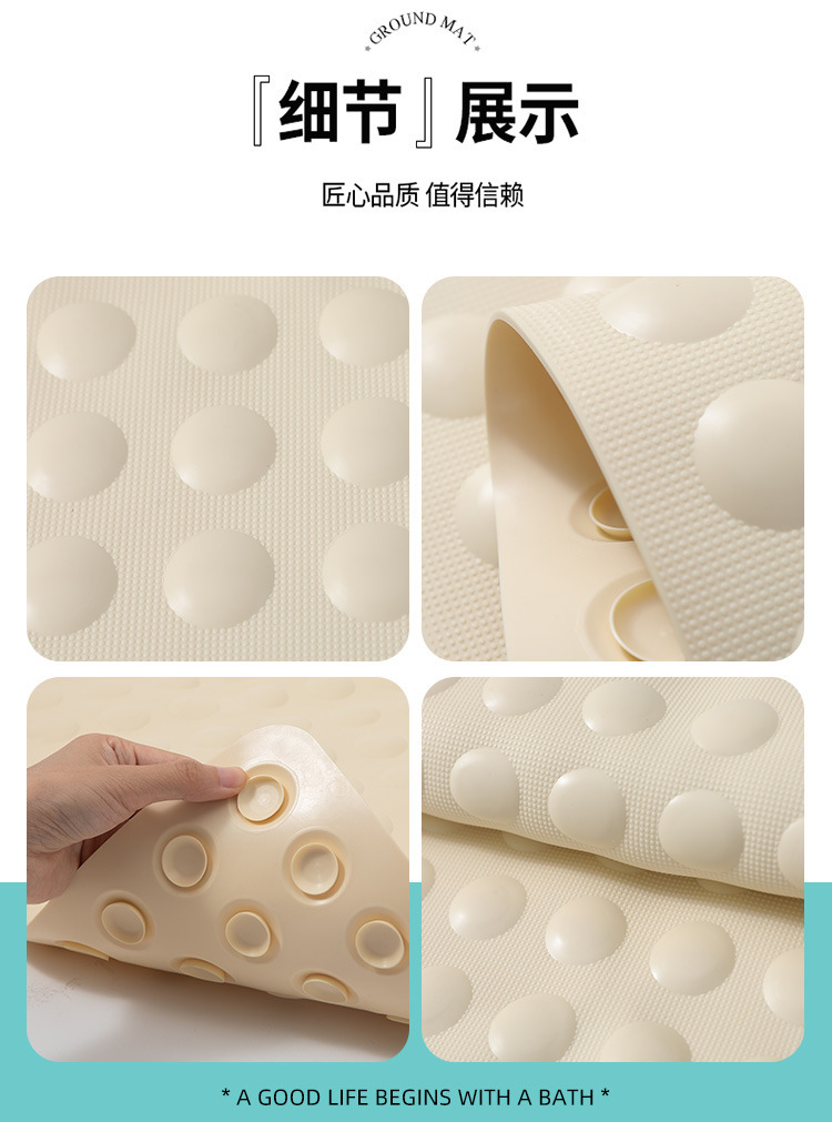 详情5