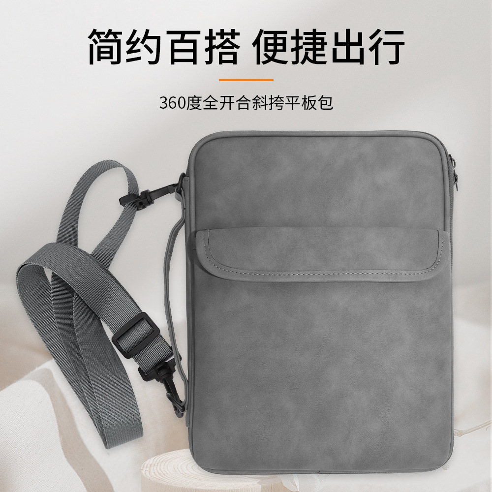 详图1.jpg