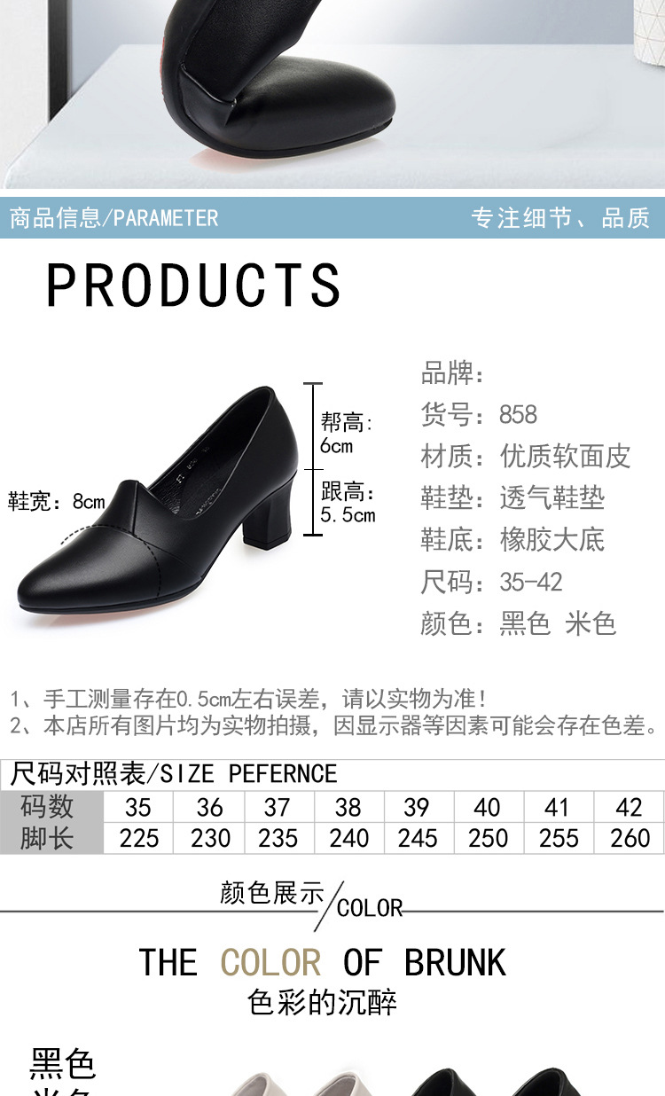 详情