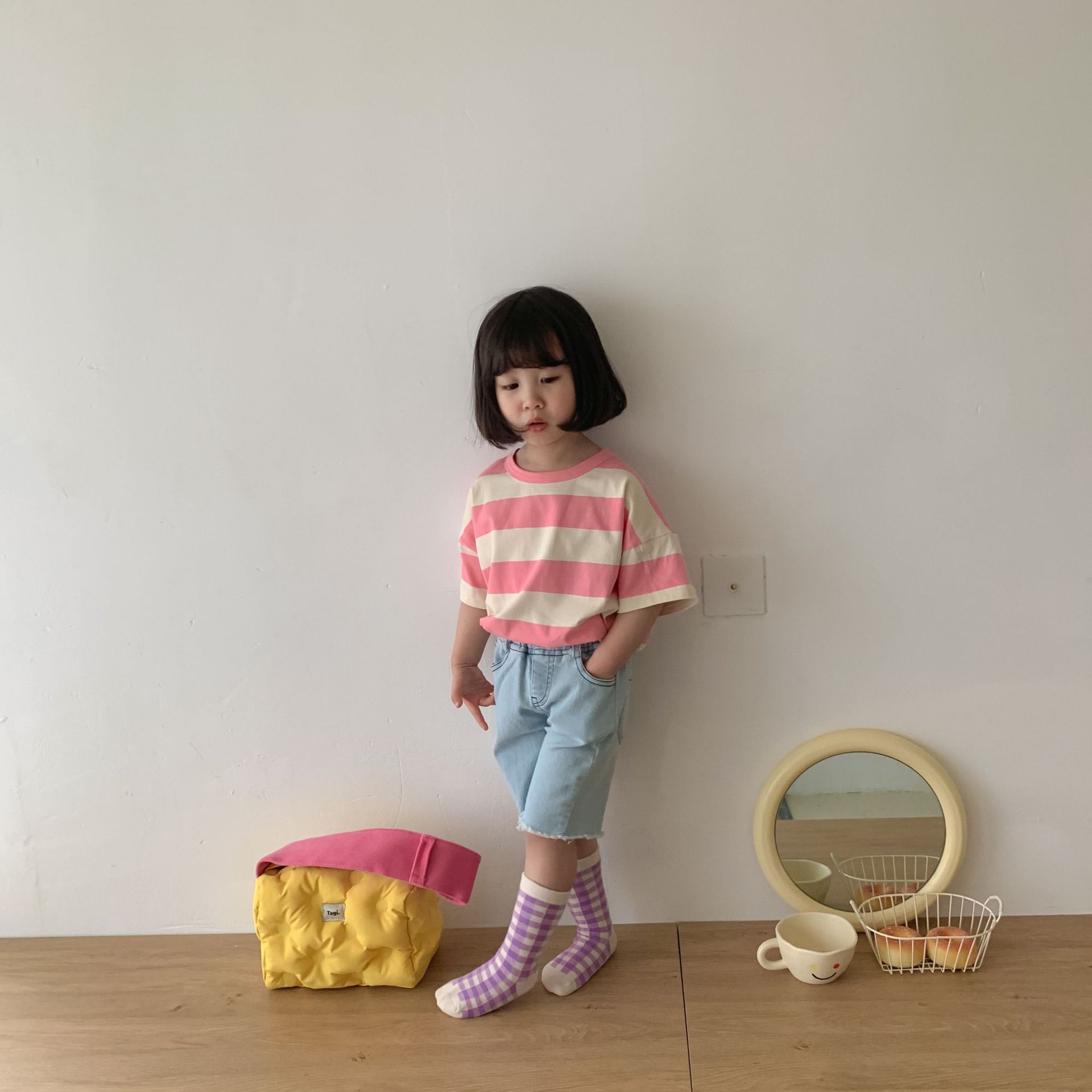 2021-03-31 111736.jpg