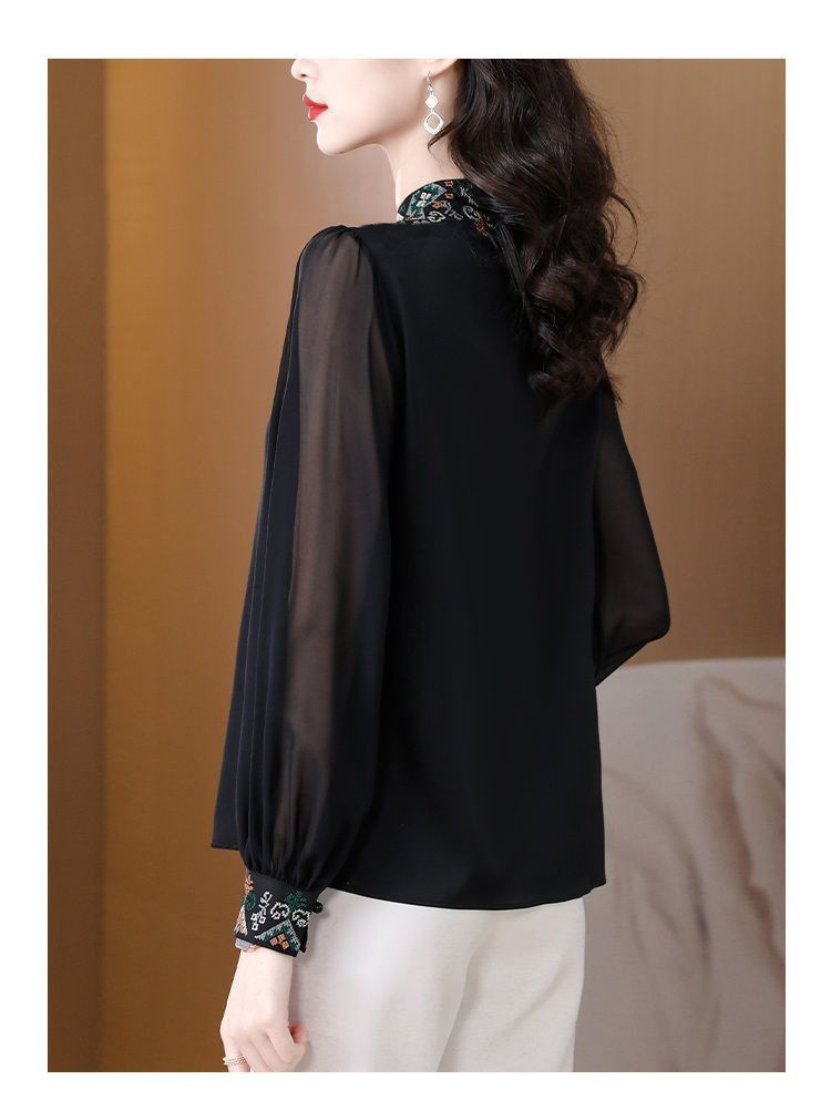 775686e2-d152-431a-bd5a-d0b9e559bded.jpe