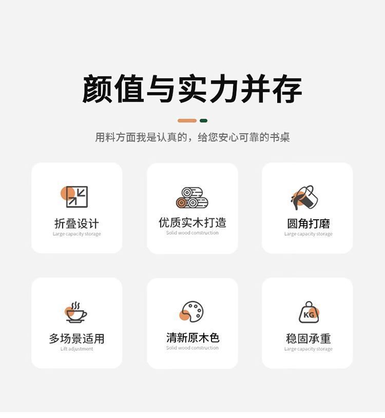 2b41e82a-9b99-4fa3-a7b7-348f25b128bf.jpe