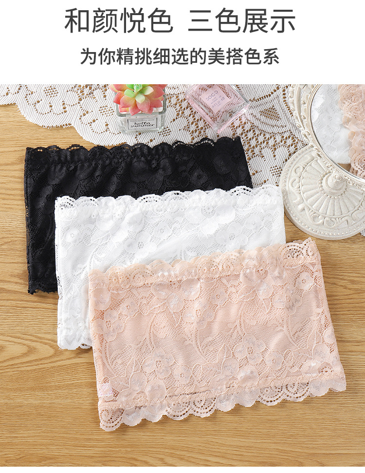 详情_09.jpg