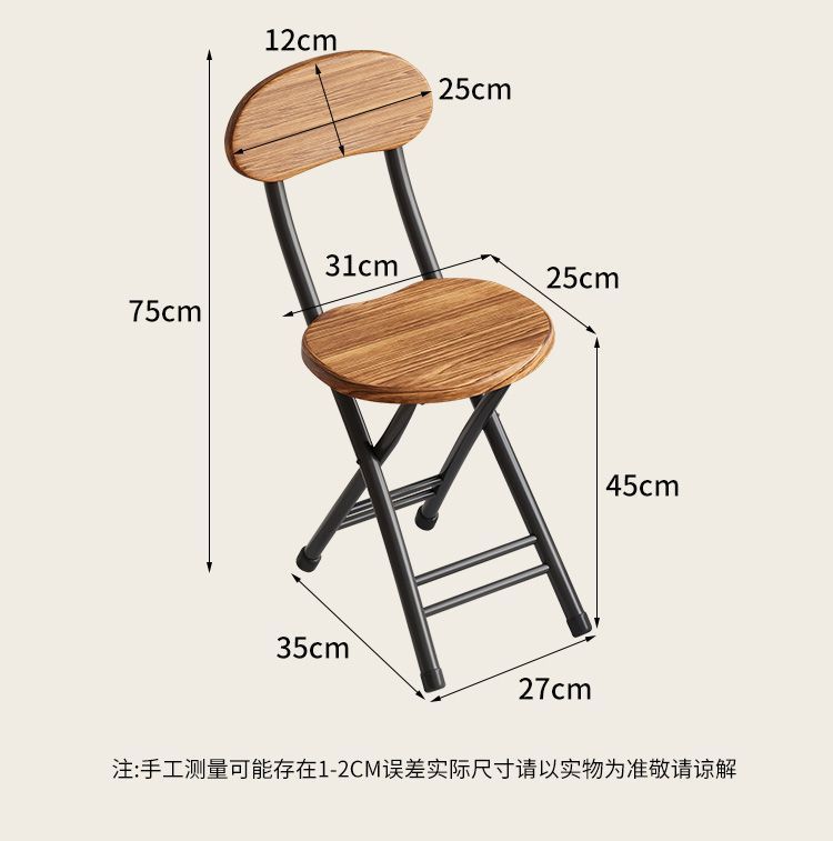 bd7bdc53-5923-40a5-8ae5-807b8c9f2b6a.jpe