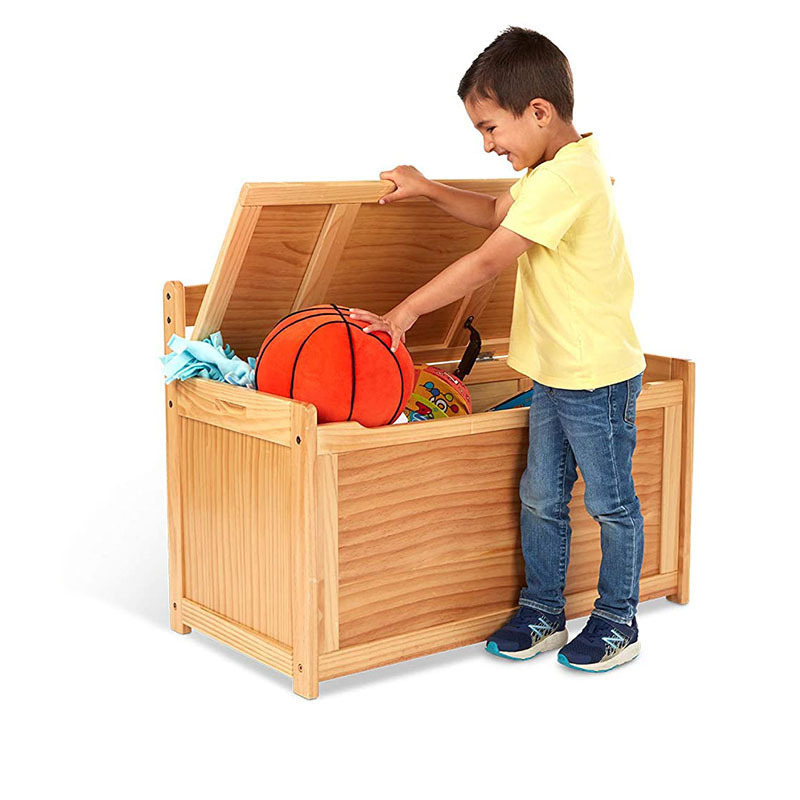 O1CN01r5lOJy1c5UOY4BvUY_!!4001