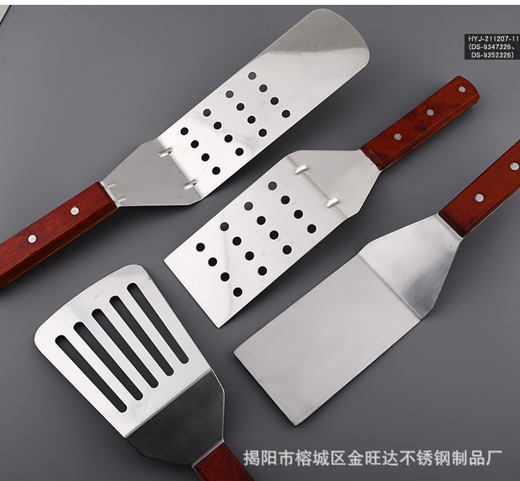 详情页1_13.jpg