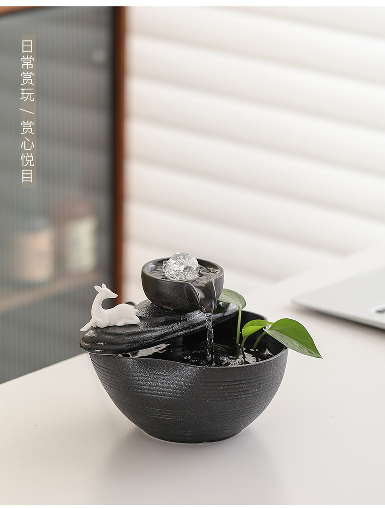 6ede3f19-6e4a-4e1c-8cd3-d939154404a4.jpe