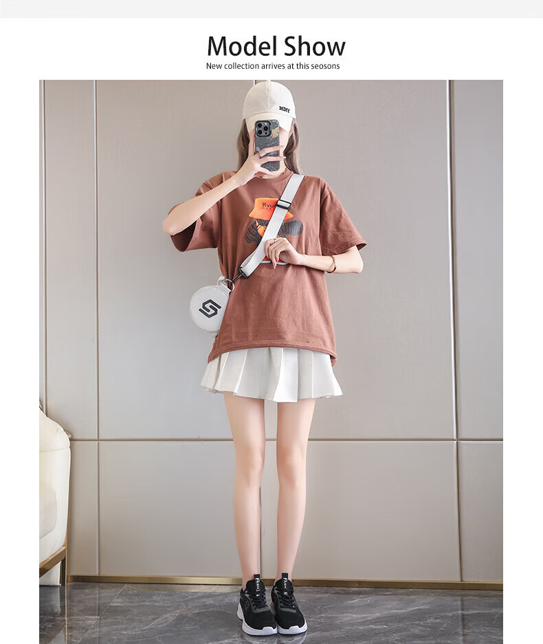 f46c5e30ef86e643.jpg?x-oss-process=image/format,png