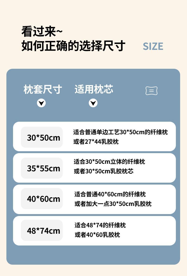 18e5cdfc-a5ae-4203-ab6c-83651904133f.jpe