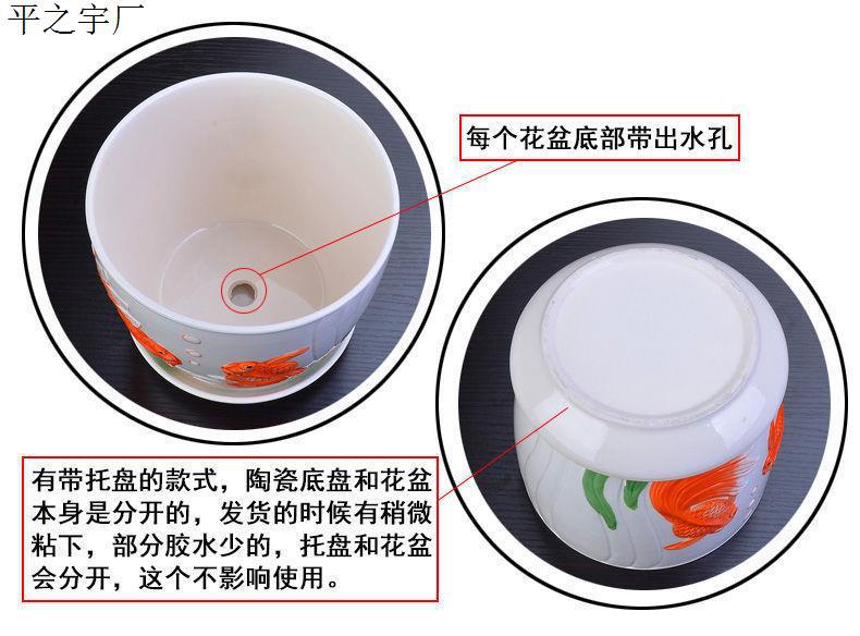 7432b008-7890-4cc9-815a-29e77a26a978.jpe