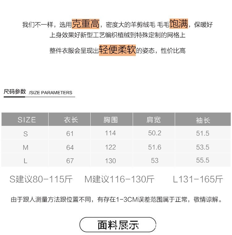 O1CN01ckSyrV29K2Ef0tvWP_!!9857