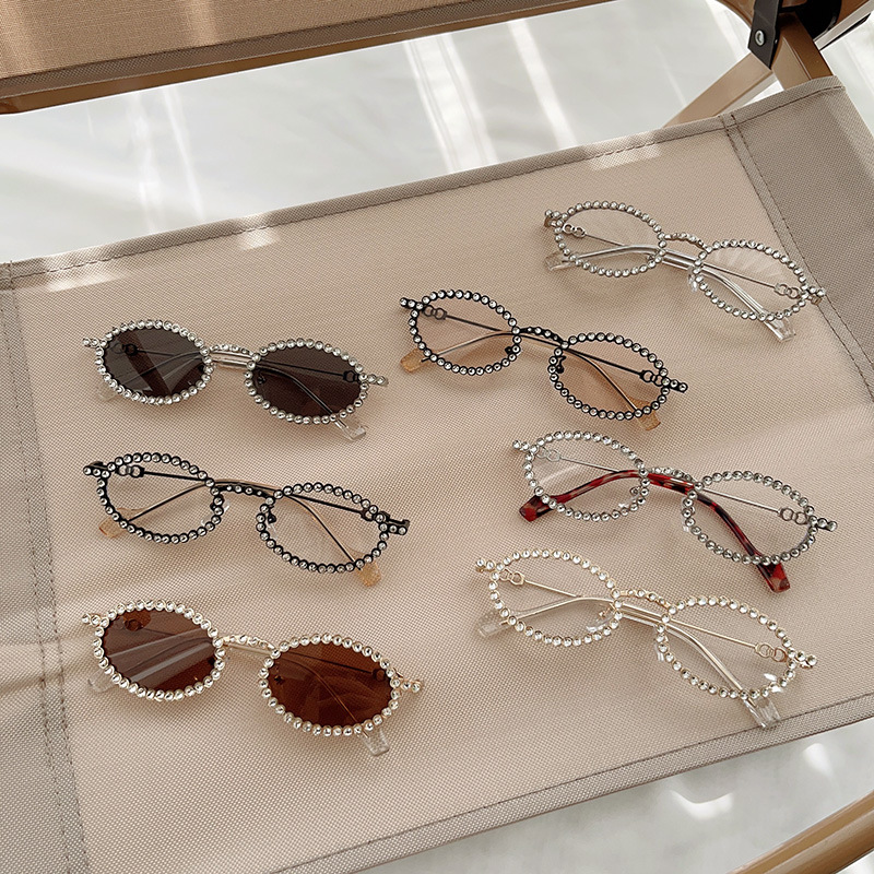 2024-02-16 085538.jpg