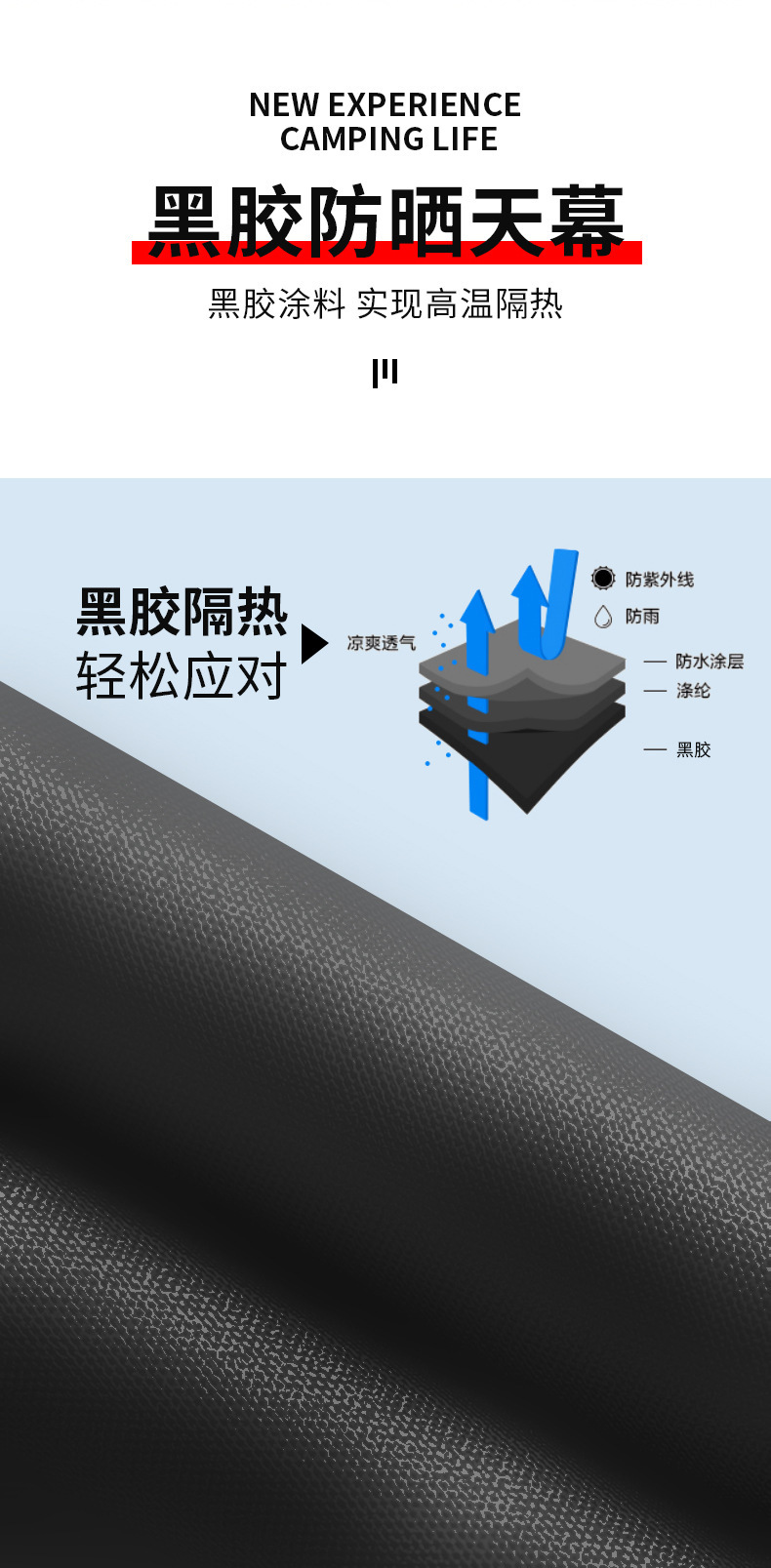 O1CN01B8TE3723YKzh7y56i_!!2214607847267-