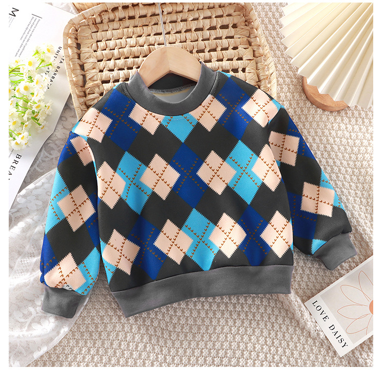 保暖卫衣_15.jpg?x-oss-process=image/format,png