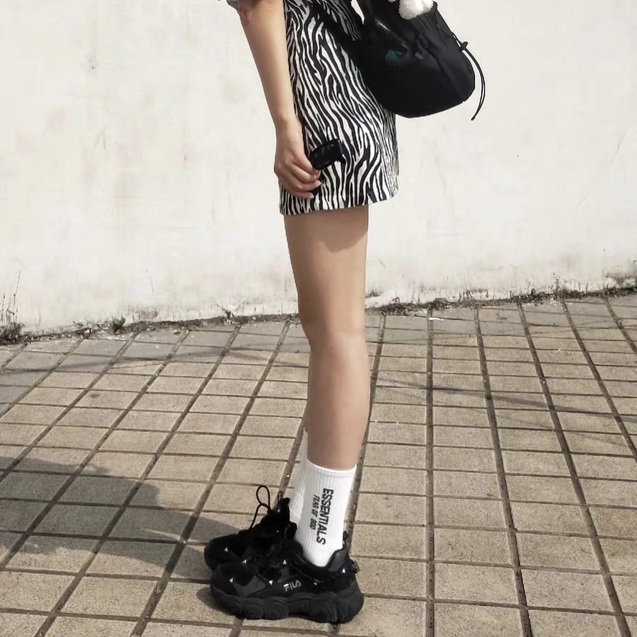 微信图片_20210731201048