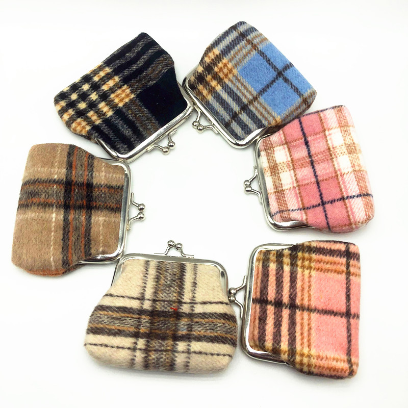 QQ图片20210419150353