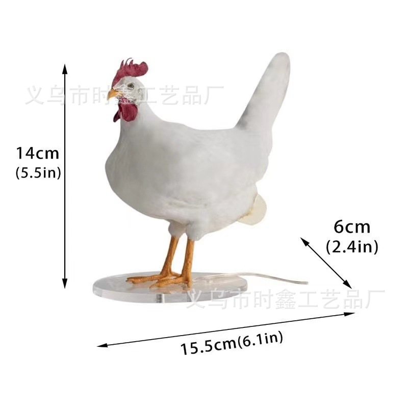 微信图片_20231211120859