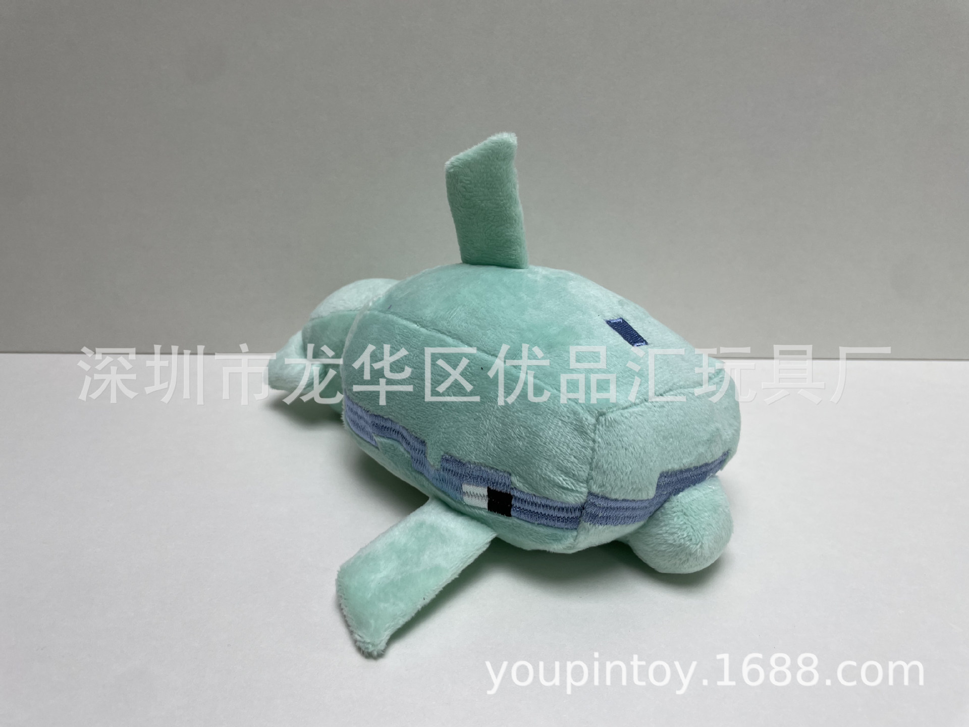 微信图片_20230624154430