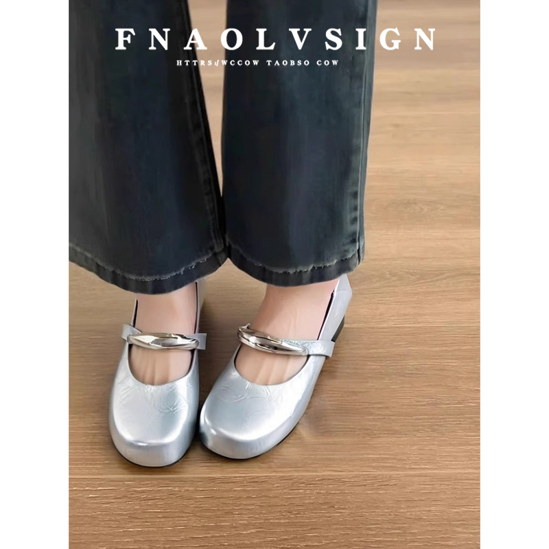 896784402231s16eafdd9-9520-42d