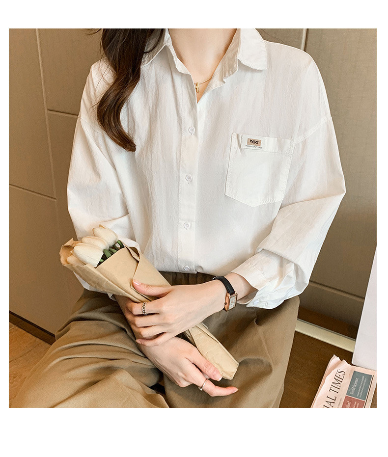 2fc85a9c-8e49-45cb-aedc-a9853fdc0f68.jpe