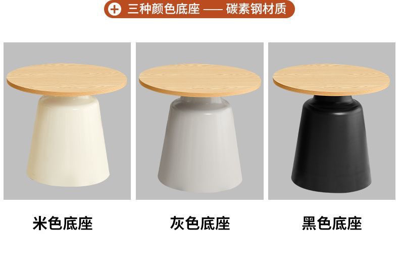 030dbf00-d2b6-4978-8c3d-266f6314b7ef.jpe