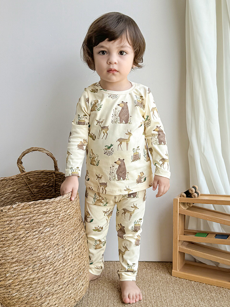 2024-08-07 130521.jpg