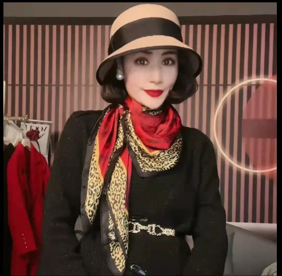 微信图片_20220211091550