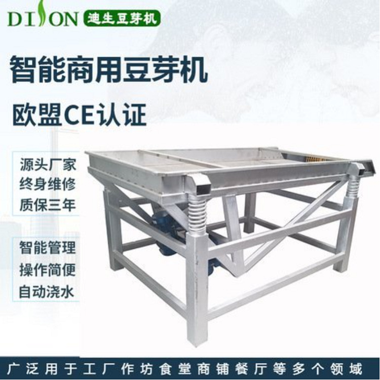 微信图片_202208141419251