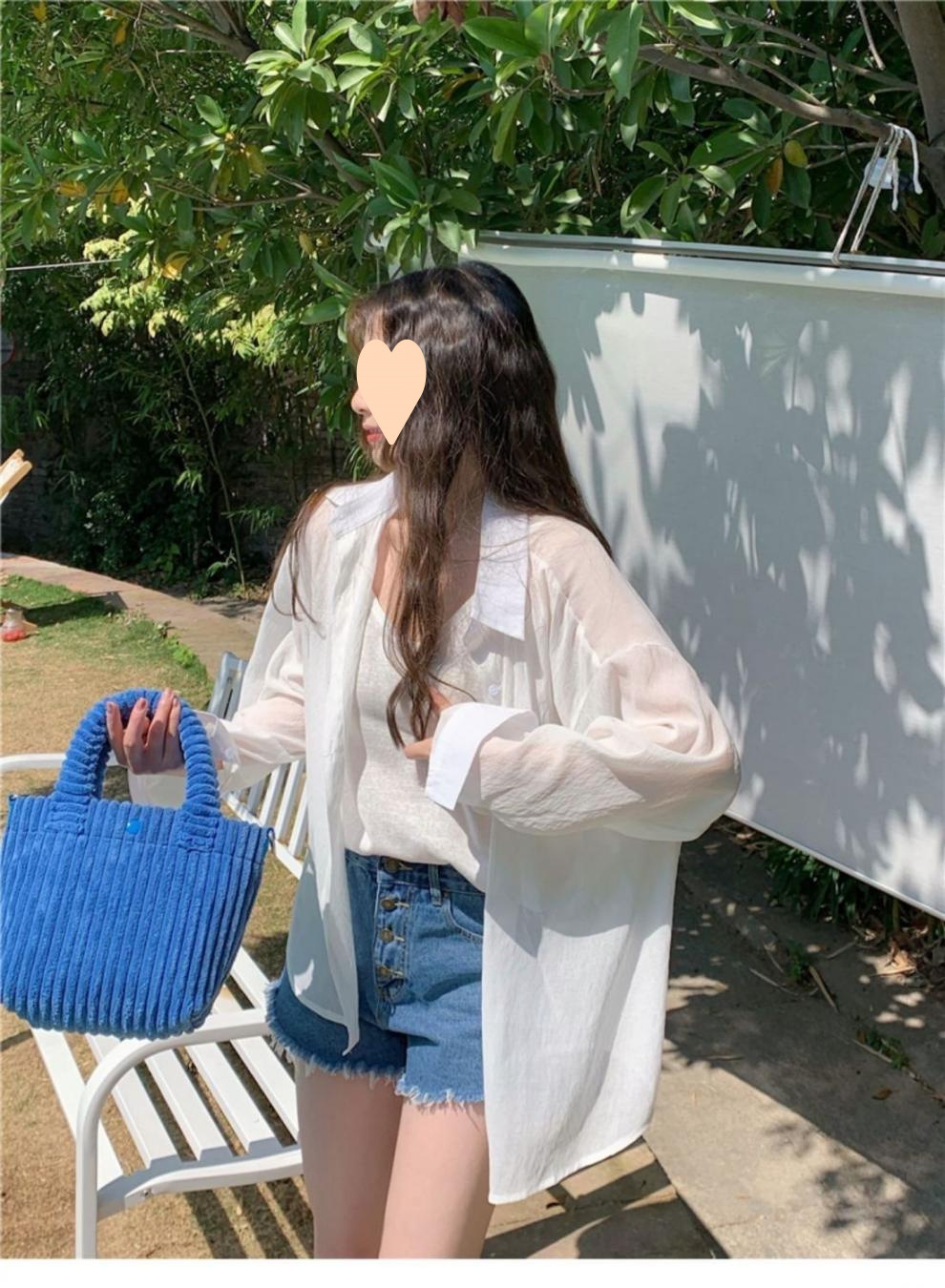 427be2f8-3aa0-47b6-8466-6596f282b8c2.jpe