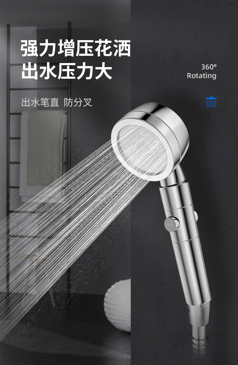 cf388e63-1da9-4e5a-a9ba-782505cc1dca.jpe